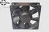 120x120x38mm 24V DC Axial Cooling Fan