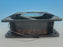 120x120x38mm Axial Cooling Fan