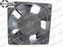 120x120x38mm Axial Cooling Fan