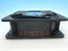 120x120x38mm Axial Cooling Fan