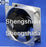 120x120x38mm Axial Cooling Fan