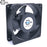 120x120x38mm Axial Cooling Fan