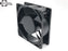 120x120x38mm Axial Cooling Fan