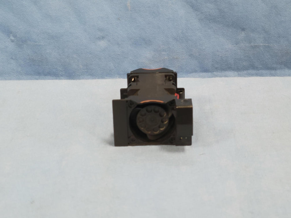 Lenovo 01KP697 Hot Swap Cooling Fan Assembly ThinkSystem SR630