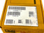 123508-B21 I Open Box HP UPS Remote Power Management Adapter Serial Card