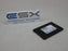 Samsung SM863a MZ7KM480HMHQ-00005 480GB 2.5” SATA Solid State Drive ( SSD )