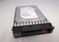 HP 507632-B21 2TB 7.2k SATA-II 3.5" hdd | USED