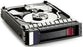 HP AW555A Midline Storageworks 2TB 7.2k 6G 3.5Inch Hdd | USED