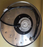 RB4C-355/170K9201 Ebm-Papst 230V 2.0A 205W 1350RPM Inverter Cooling Fan