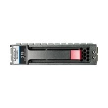 HP 574761-B21 2Tb 7.2K SAS 6Gbps Midline Hdd | USED