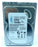 IBM 44X2459 Hard Drive 1 TB SATA 3Gb/s | USED