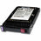 HP 512547-B21 146GB 15k 6G Sff DP SAS Ent Hdd | USED