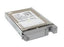 CISCO A03-D300GA2 300Gb 10k 6G Sas Sff Hot Swap Hdd | USED