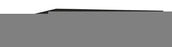 127660-001 - HP 8 Port Fibre Channel San Switch for StorageWorks Array 8000 and 12000