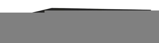 127660-001 - HP 8 Port Fibre Channel San Switch for StorageWorks Array 8000 and 12000
