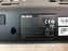 Yealink SIP-T54W VoIP business phone | Grade B