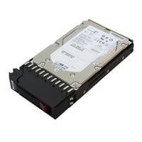 HP 480939-001 StorageWorks MSA2 450GB 15k 3.5inch DP SAS Hdd | USED