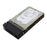 HP 480939-001 StorageWorks MSA2 450GB 15k 3.5inch DP SAS Hdd | USED