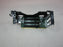 Dell 4KKCY PCIe Riser 1 Assembly for PowerEdge R730 / R730XD