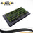 128GB (8x16GB) PC4-19200R 2400MHz DDR4 ECC Registered Memory For Supermicro X10DRL-i