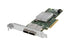 12DNW Dell PE PERC H200E SAS RAID Controller