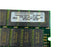 12J3478 I GENUINE IBM 256MB ECC 60NS Memory 63H0943
