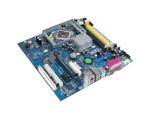 12J4534 - IBM 166MHz PCI/EISA System Board Motherboard for PC Servers