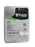 Seagate Exos ENT. ST12000NM0027 12TB 3.5 7.2K 256MB SAS 12GB Drive