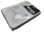 Seagate Exos ENT. ST12000NM0027 12TB 3.5 7.2K 256MB SAS 12GB Drive