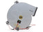 12V DC 50A Axial Cooling Fan
