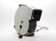 12V DC 50A Axial Cooling Fan