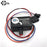 12V DC 5A Axial Cooling Fan