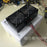 12V DC Axial Cooling Fan
