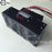 12V DC Axial Cooling Fan
