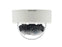 Avigilon 12W-H3-4MH-360 12MP 2.8 – 8mm 1/3" CMOS Outdoor Dome Camera