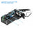 12XPY — GPU Riser Right | Dell PowerEdge R750xa