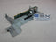 Supermicro 01-SC829BJ-XX00TI02 2U PCIe Riser Expansion Module CSE-829