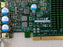 Supermicro AOC-S3008L-L8E-RI13 12Gb/s SAS 8 Port Internal PCIe HBA Controller LP
