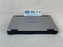 Panasonic Toughbook FZ-55 MK2 14" Toughbook | i5-1145G7 | 16gb | 512gb | Win11