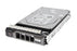 12GYY Dell 4TB 7200RPM 6Gb/s 64MB 3.5" SAS Hard Drive MG03SCA400