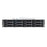 12x 3.5" Chassis | Dell PowerEdge R7715