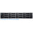 12x 3.5" SAS/SATA Rack Chassis | Refurbished Dell PowerEdge R540
