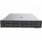 12x 3.5" SAS/SATA Rack Chassis | Refurbished Dell PowerEdge R740xd