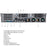 12x 3.5" SAS/SATA Rack Chassis | Refurbished Dell PowerEdge R740xd