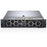 12x 3.5" SAS/SATA Rack Chassis | Refurbished Dell PowerEdge R740xd