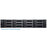 12x 3.5" SAS/SATA Rack Chassis | Refurbished Dell PowerEdge R740xd