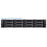 12x 3.5" SATA/SAS Rack Chassis | Refurbished Dell PowerEdge R760 (12x3.5")