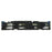 12x3.5" Backplane kit  w/ Mini Mono PERC (mPERC) Cable | Dell PowerEdge R740xd