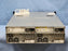 Nimble Gen 1 All Flash Expansion 3U, 16-Bay 12.8TB, 8 x 1.6TB SSD ES1-AFS-12800