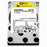 WD S25 WD6000BKHG 600GB 10K RPM SAS 6Gb/s 32MB Cache 2.5Inch Dell OEM HDD | USED